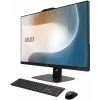 Počítač MSI Modern AM272P 12M-1063AT Core i5 8GB 512GB Intel UHD Windows 10