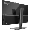 Počítač MSI Modern AM272P 12M-1063AT Core i5 8GB 512GB Intel UHD Windows 10