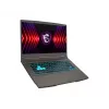 Notebook MSI Thin 15 B13VF-2894 15,6