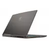 Notebook MSI Thin 15 B13VF-2894 15,6