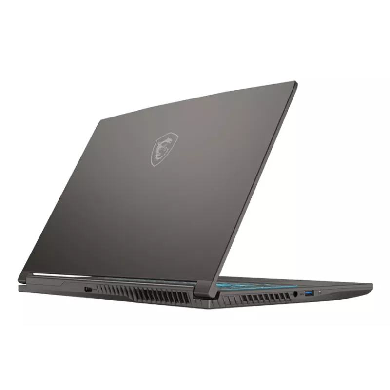 Notebook MSI Thin 15 B13VF-2894 15,6