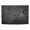 Notebook MSI Thin 15 B13VF-2894 15,6