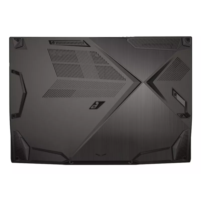 Notebook MSI Thin 15 B13VF-2894 15,6