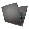 Notebook MSI Thin 15 B13VF-2894 15,6