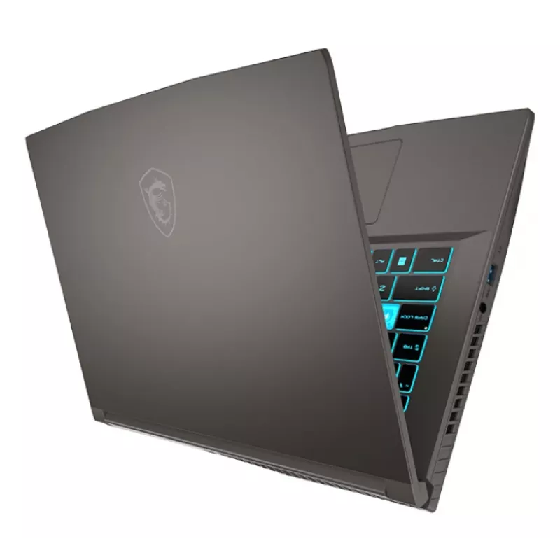 Notebook MSI Thin 15 B13VF-2894 15,6