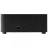 MSI Cubi NUC 1MG-237BEU 0,84L PC čierna 150U Intel SoC