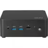 MSI Cubi NUC 1MG-237BEU 0,84L PC čierna 150U Intel SoC
