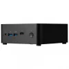 MSI Cubi NUC 1MG-238BEU 0,84L veľký PC čierna 120U Intel SoC