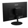 MSI CUBI NUC 1MG-244BEU PC/Workstation Barebone 0,84-L-PC čierny 100U Intel SoC