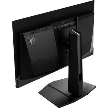 MSI MAG 271QP QD-OLED X28 počítačový monitor 67,3 cm (26,5