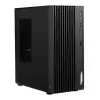 MSI Pro DP180 14A-816XDE Intel® Core™ i5 i5-14400 16 GB DDR4-SDRAM 512 GB SSD desktop PC čierna