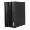MSI Pro DP180 14A-816XDE Intel® Core™ i5 i5-14400 16 GB DDR4-SDRAM 512 GB SSD desktop PC čierna