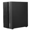 MSI Pro DP180 14A-816XDE Intel® Core™ i5 i5-14400 16 GB DDR4-SDRAM 512 GB SSD desktop PC čierna