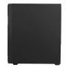 MSI Pro DP180 14A-816XDE Intel® Core™ i5 i5-14400 16 GB DDR4-SDRAM 512 GB SSD desktop PC čierna