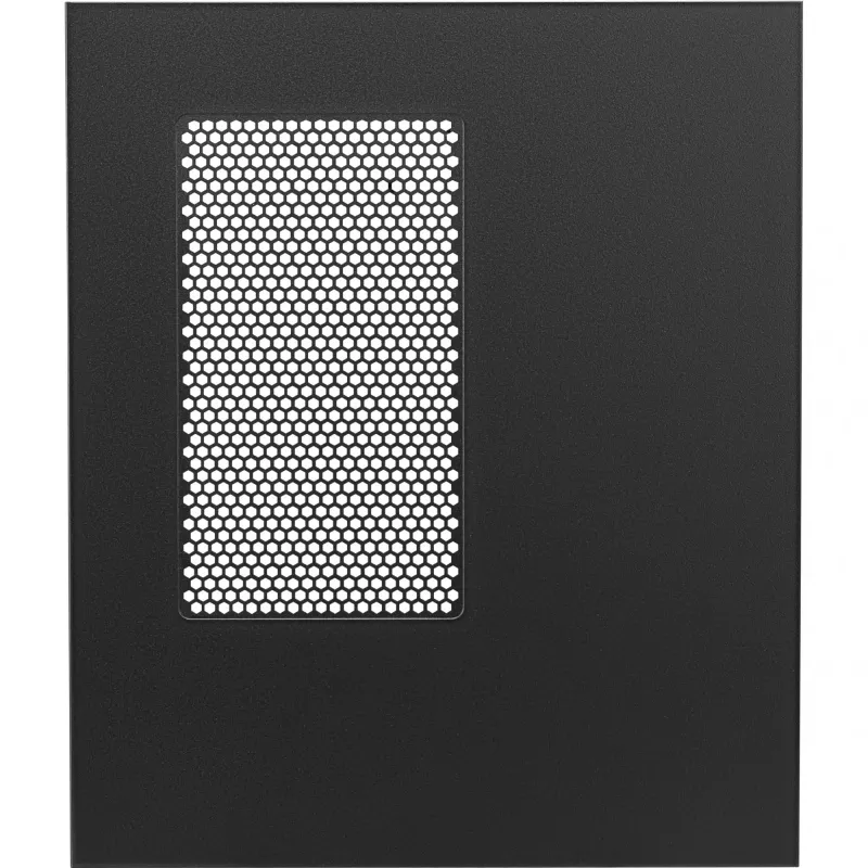 MSI PRO DP180 14A-825EU PC Intel® Core™ i5 i5-14400 8 GB DDR4-SDRAM 512 GB SSD Windows 11 Pro desktop čierna