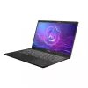 Notebook MSI Modern AI C1MOG-242 39,6 cm (15,6