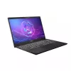 Notebook MSI Modern AI C1MOG-242 39,6 cm (15,6