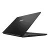 Notebook MSI Modern AI C1MOG-242 39,6 cm (15,6