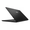 Notebook MSI Modern AI C1MOG-242 39,6 cm (15,6