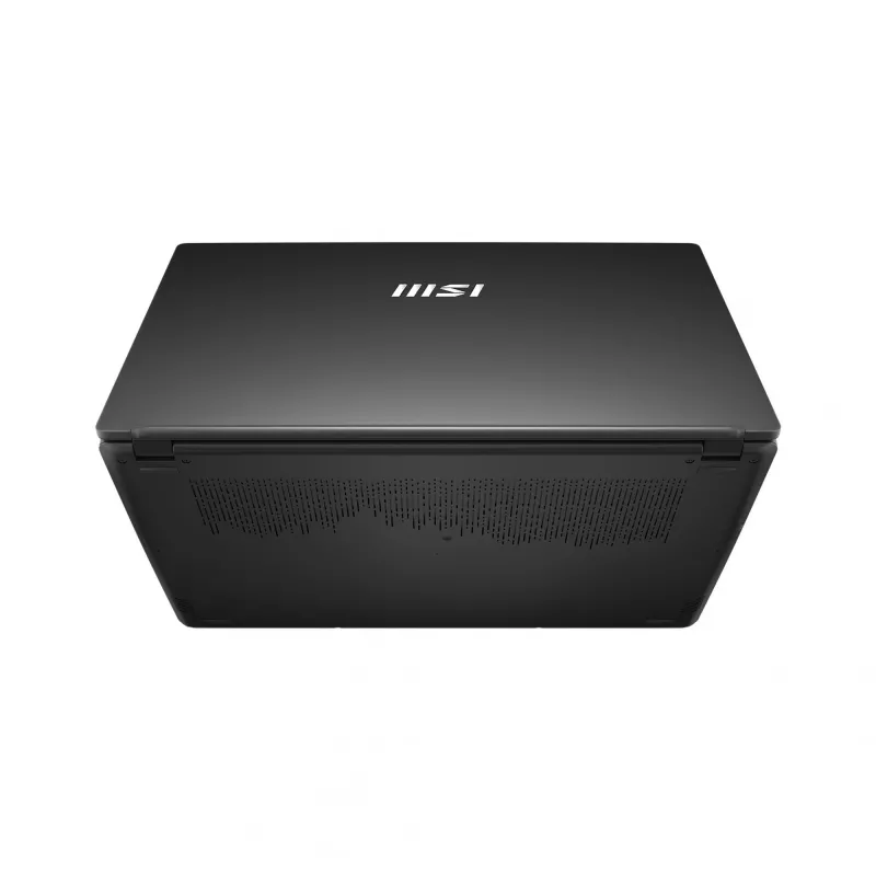 Notebook MSI Modern AI C1MOG-242 39,6 cm (15,6