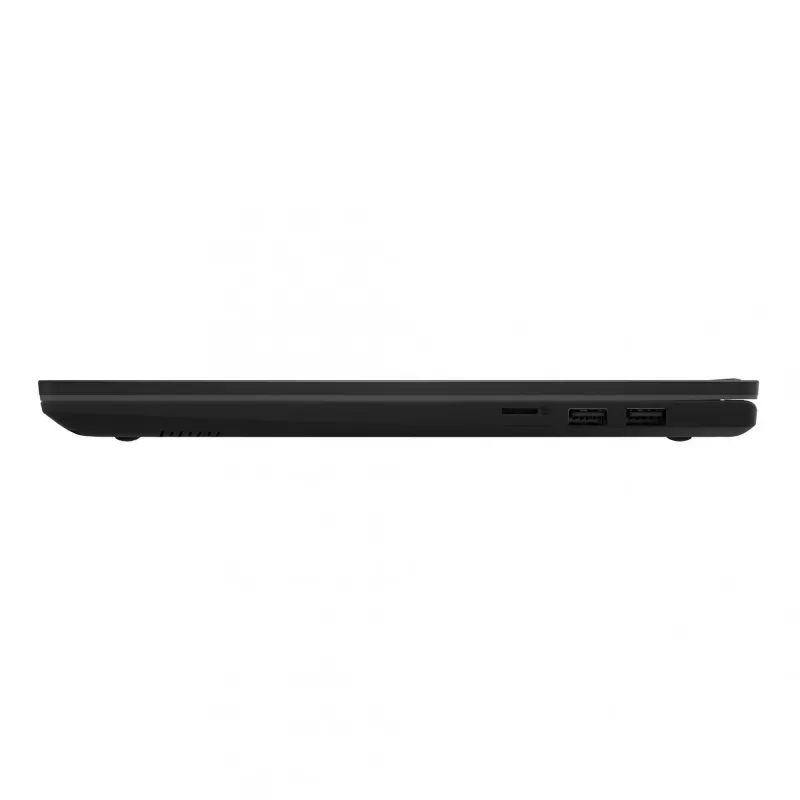 Notebook MSI Modern AI C1MOG-242 39,6 cm (15,6