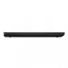 Notebook MSI Modern AI C1MOG-242 39,6 cm (15,6