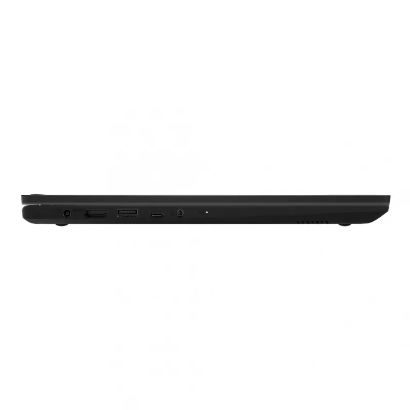 Notebook MSI Modern AI C1MOG-242 39,6 cm (15,6