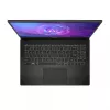 Notebook MSI Modern AI C1MOG-242 39,6 cm (15,6