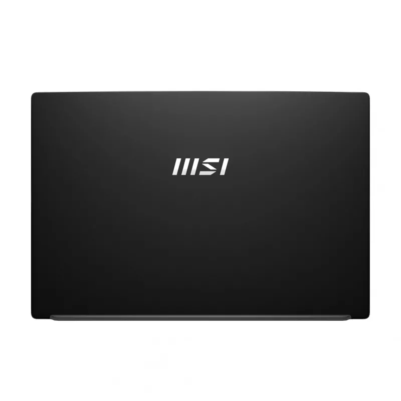 Notebook MSI Modern AI C1MOG-242 39,6 cm (15,6