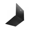 Notebook MSI Modern AI C1MOG-242 39,6 cm (15,6