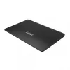 Notebook MSI Modern AI C1MOG-242 39,6 cm (15,6