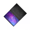 Notebook MSI Modern AI C1MOG-242 39,6 cm (15,6