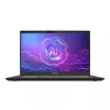 Notebook MSI Modern AI C1MOG-242 39,6 cm (15,6