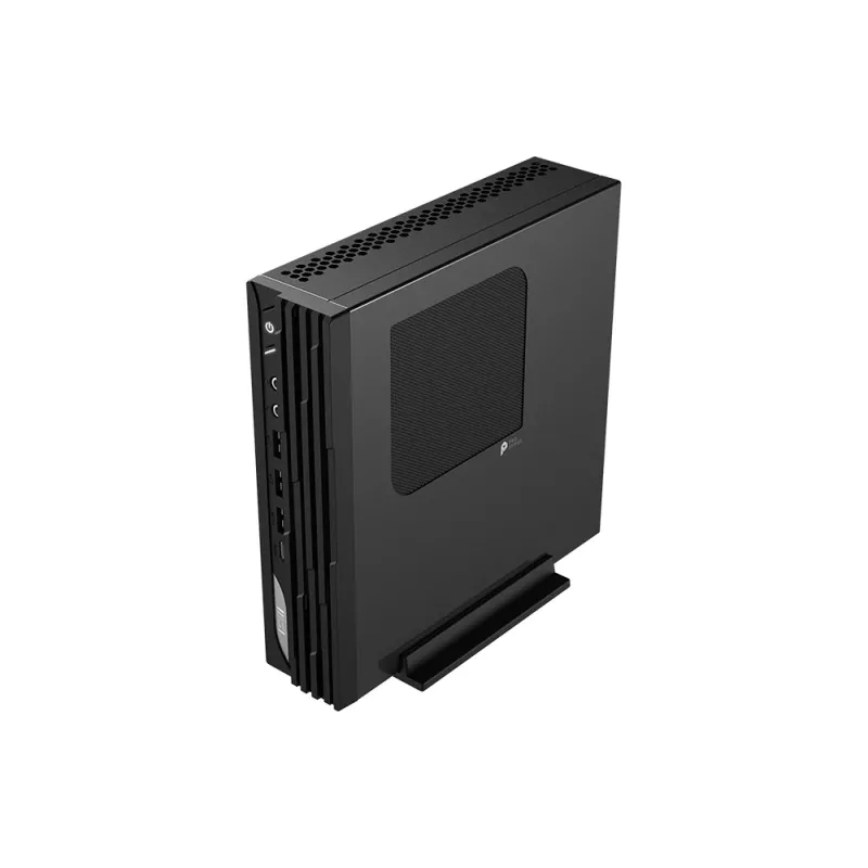 MSI PRO DP21 14M-232BEU PC/pracovná stanica barebone desktop čierna i7-14700 Intel Q670
