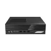 MSI PRO DP21 14M-232BEU PC/pracovná stanica barebone desktop čierna i7-14700 Intel Q670