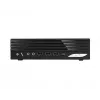 MSI PRO DP21 14M-233BEU PC/pracovná stanica barebone desktop čierna i5-14400