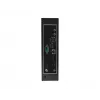 MSI PRO DP21 14M-233BEU PC/pracovná stanica barebone desktop čierna i5-14400
