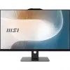 Počítač MSI Modern AM242P 1M-1848AT i3-100U 8GB 256GB W11P