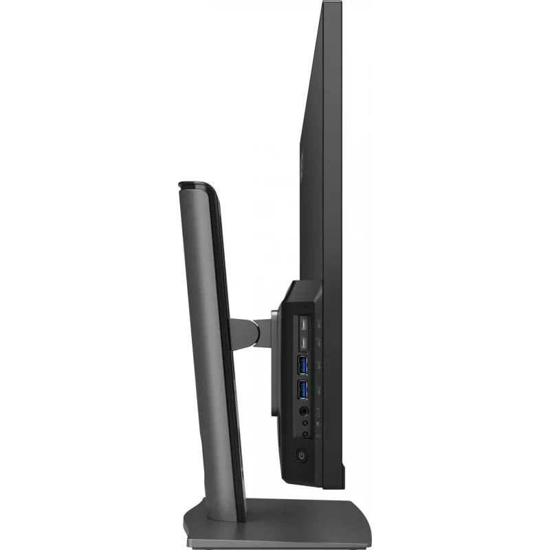 Počítač MSI Modern AM242P 1M-1848AT i3-100U 8GB 256GB W11P
