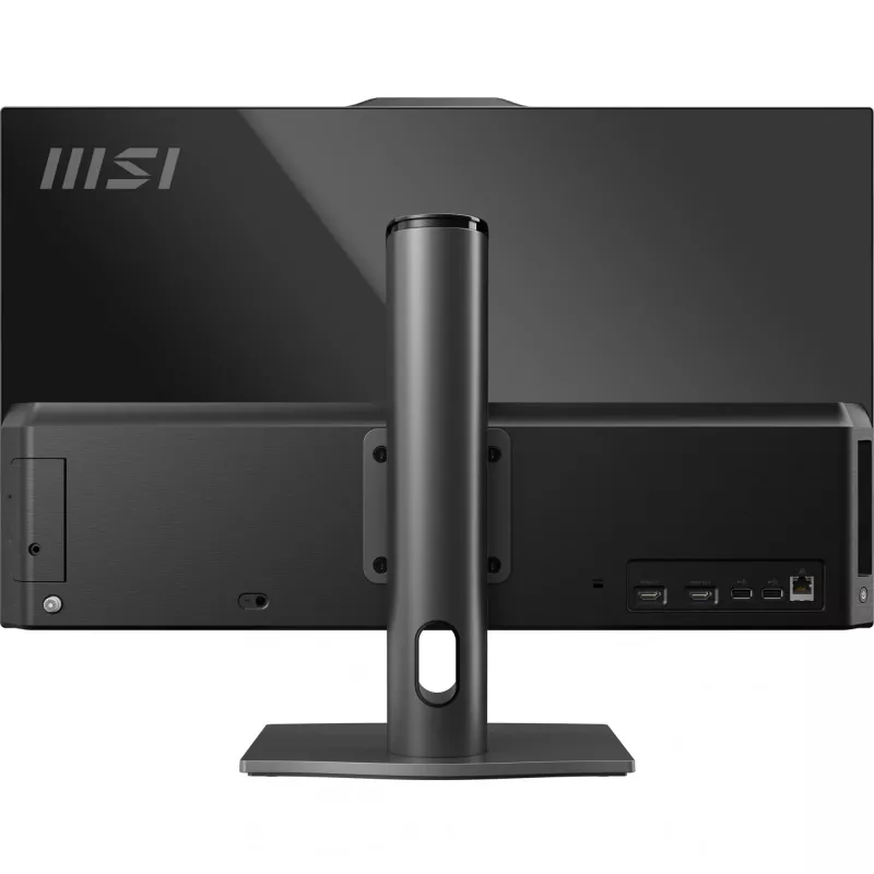Počítač MSI Modern AM242P 1M-1848AT i3-100U 8GB 256GB W11P