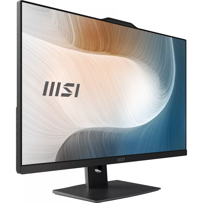 Počítač MSI Modern AM242P 1M-1848AT i3-100U 8GB 256GB W11P