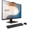 Počítač MSI Modern AM242P 1M-1848AT i3-100U 8GB 256GB W11P