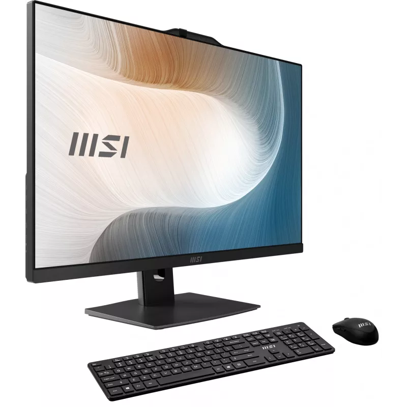 Počítač MSI Modern AM242P 1M-1848AT i3-100U 8GB 256GB W11P