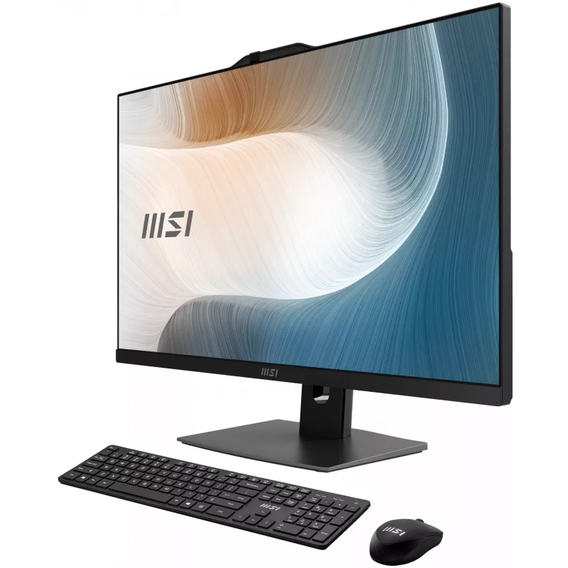 Počítač MSI Modern AM242P 1M-1848AT i3-100U 8GB 256GB W11P