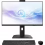 Počítač MSI Modern AM273QP AI 1UMG-221AT i7-155H 32GB 1TB W11P