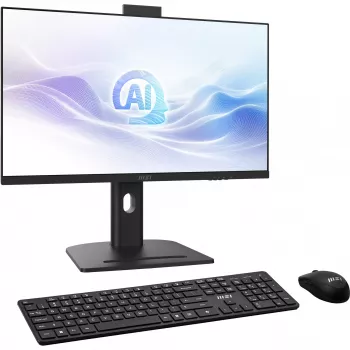 Počítač MSI Modern AM273QP AI 1UMG-221AT i7-155H 32GB 1TB W11P