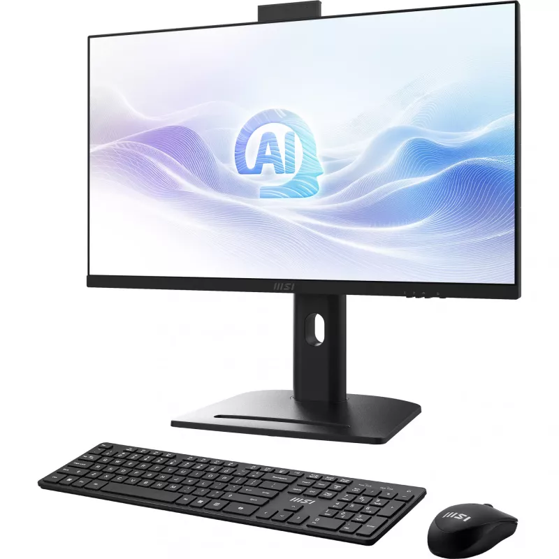 Počítač MSI Modern AM273QP AI 1UMG-221AT i7-155H 32GB 1TB W11P