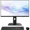 Počítač MSI Modern AM273QP AI 1UMG-221AT i7-155H 32GB 1TB W11P