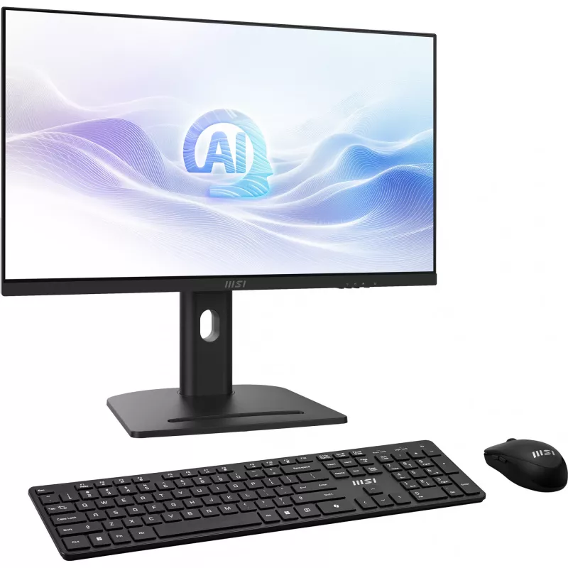 Počítač MSI Modern AM273QP AI 1UMG-221AT i7-155H 32GB 1TB W11P