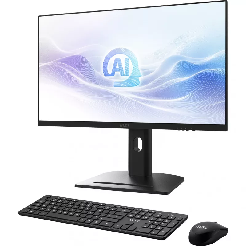 Počítač MSI Modern AM273QP AI 1UMG-221AT i7-155H 32GB 1TB W11P